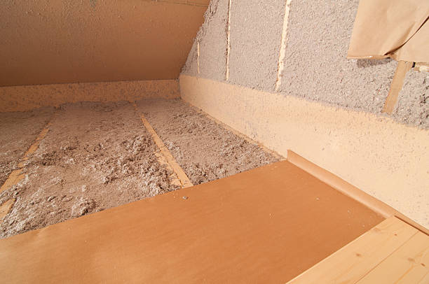  Rutherford, NJ Insulation Contractor Pros
